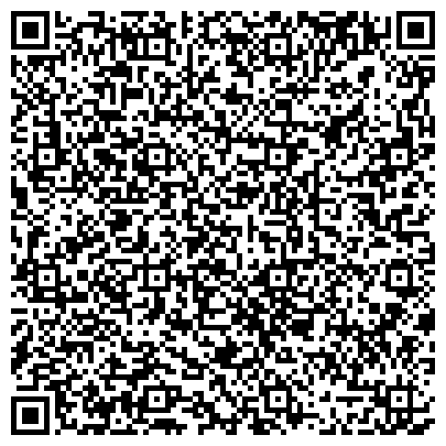 QR-код с контактной информацией организации Инсервис, ООО, торгово-сервисная компания, официальный дилер Makita