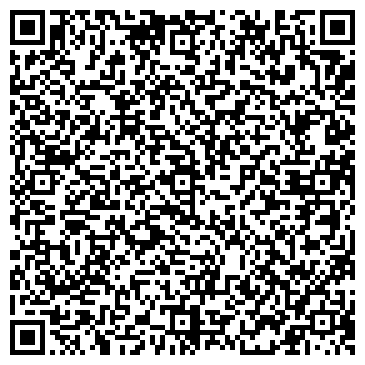 QR-код с контактной информацией организации ООО «Томик»