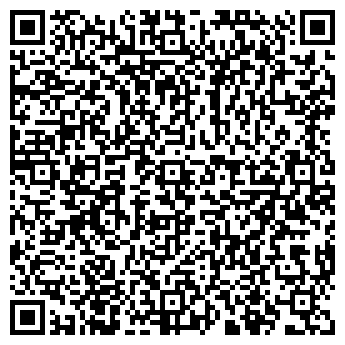 QR-код с контактной информацией организации ООО Томик Магазин Мир Техники на Ямской