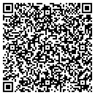 QR-код с контактной информацией организации Пожарная охрана