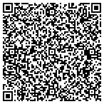 QR-код с контактной информацией организации ООО НПК "Созвездие Лотос"