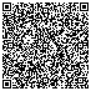 QR-код с контактной информацией организации ООО Самремстрой63