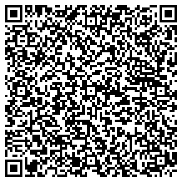QR-код с контактной информацией организации ООО Агрокомплект плюс