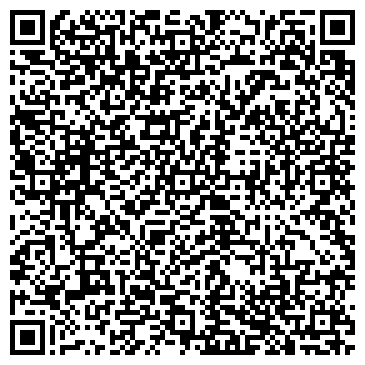 QR-код с контактной информацией организации Салон эпиляции "ЭпилСити"