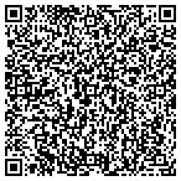 QR-код с контактной информацией организации ООО Профинструмент