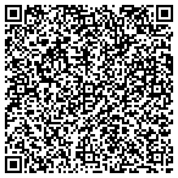 QR-код с контактной информацией организации СкороМед