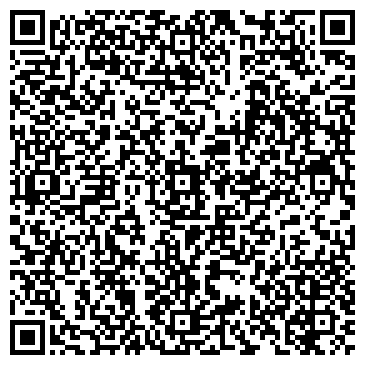 QR-код с контактной информацией организации ООО Инструмент-Рент