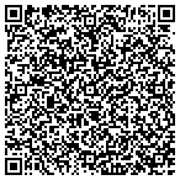 QR-код с контактной информацией организации ООО Томик Салон-магазин Мир техники