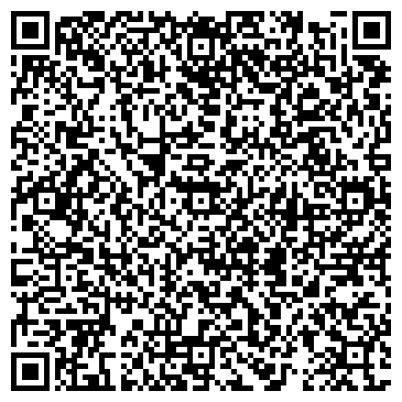QR-код с контактной информацией организации ООО Натуральные волокна