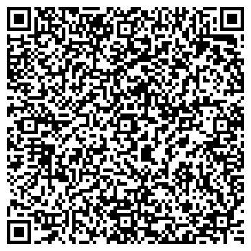 QR-код с контактной информацией организации Техкомплект