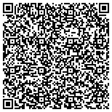 QR-код с контактной информацией организации Экспресс-Инфо