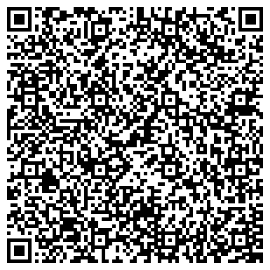 QR-код с контактной информацией организации ООО Сибирский синтепон