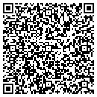 QR-код с контактной информацией организации ООО Амадей