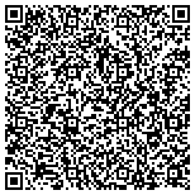 QR-код с контактной информацией организации Управа района Отрадное города Москвы