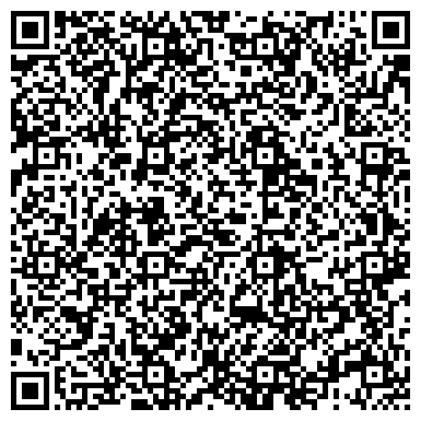 QR-код с контактной информацией организации Управление по контролю за оборотом наркотиков
