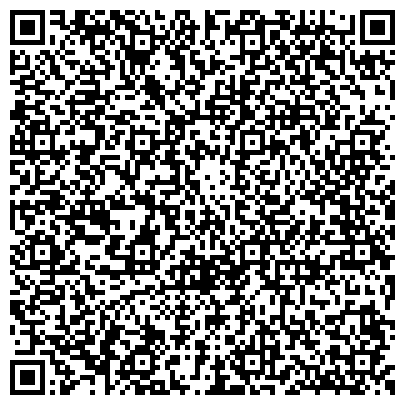 QR-код с контактной информацией организации ЗАО Торговый Дом Нефтепромыслового Оборудования