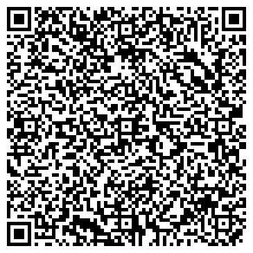QR-код с контактной информацией организации ООО СибТекстиль Трейд