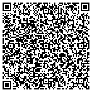 QR-код с контактной информацией организации ЗАО СибБурМаш