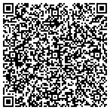 QR-код с контактной информацией организации Vermeer