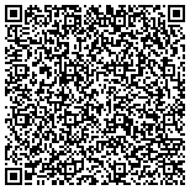 QR-код с контактной информацией организации Телефон доверия, Пограничное Управление ФСБ России по Забайкальскому краю