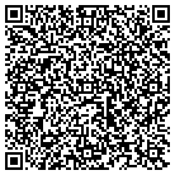 QR-код с контактной информацией организации ООО Сибнефтеоборудование