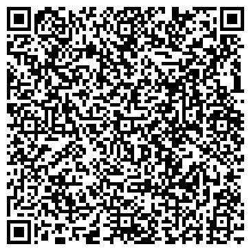 QR-код с контактной информацией организации Рестейт Групп