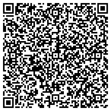 QR-код с контактной информацией организации Тех Republic