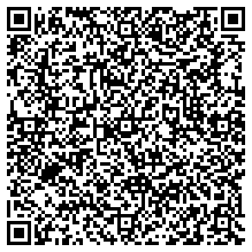 QR-код с контактной информацией организации Империал Тай