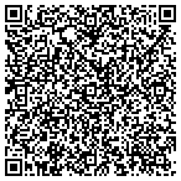 QR-код с контактной информацией организации ООО Сибирь ГНБ