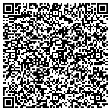 QR-код с контактной информацией организации ООО ПромТехСервис