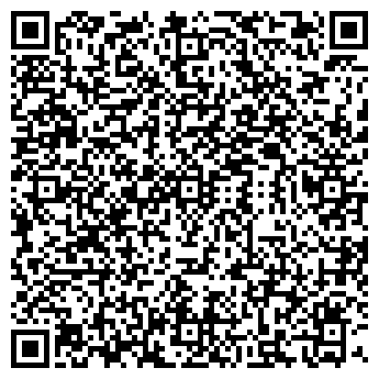 QR-код с контактной информацией организации MEBE VOYAGE