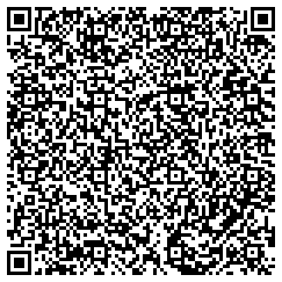 QR-код с контактной информацией организации ООО ТюменьПромМонтаж