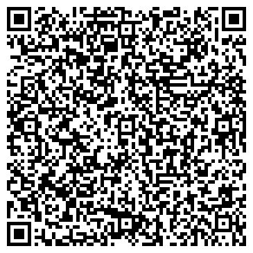 QR-код с контактной информацией организации ООО Кузбасс-импорт-сервис