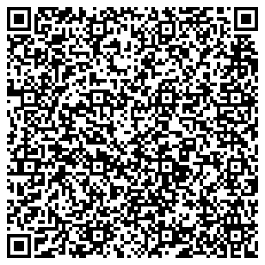 QR-код с контактной информацией организации ДомКлимат