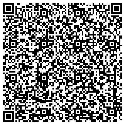 QR-код с контактной информацией организации Совет депутатов городского округа Лыткарино