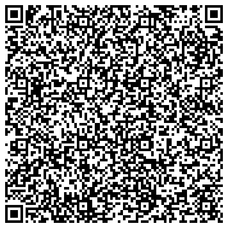 QR-код с контактной информацией организации Тольятти
