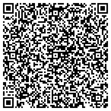 QR-код с контактной информацией организации ООО Центр коррекции фигуры
