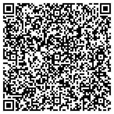QR-код с контактной информацией организации ООО Холодофф Т