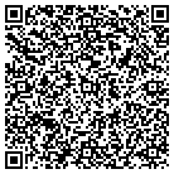 QR-код с контактной информацией организации Mastersampro