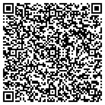 QR-код с контактной информацией организации МУЛЬТИМАСТЕР