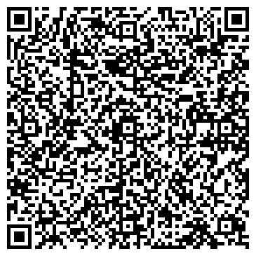 QR-код с контактной информацией организации ЗАО Крастяжмаш-строй