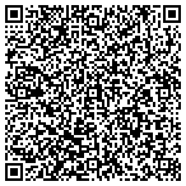 QR-код с контактной информацией организации ООО Нормал Вент