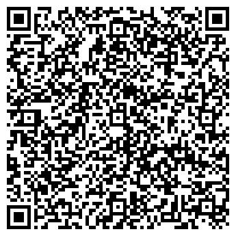 QR-код с контактной информацией организации ООО СибСтройРесурс