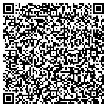 QR-код с контактной информацией организации ИП Ямшанов В.И.