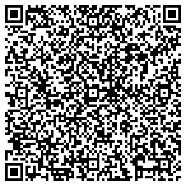 QR-код с контактной информацией организации ООО Сантехцентр