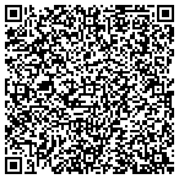 QR-код с контактной информацией организации ООО Комфорт ТехСити