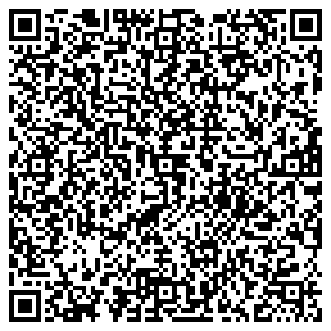 QR-код с контактной информацией организации ООО ТеплоТехМонтаж