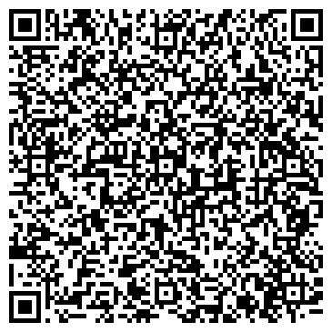 QR-код с контактной информацией организации ООО Аркинель