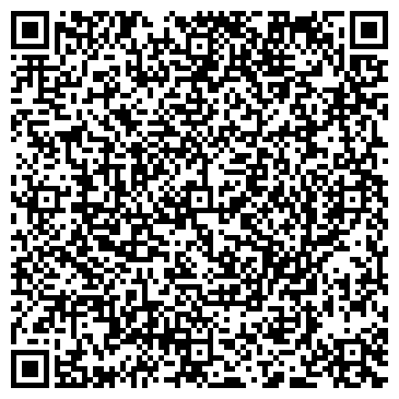 QR-код с контактной информацией организации ИП Соцкий П.И.