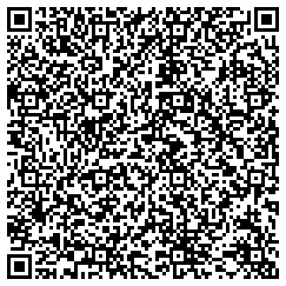 QR-код с контактной информацией организации Remak, торговая компания, ООО Ремак Рус, представительство в г. Тюмени